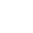 instagramlogo